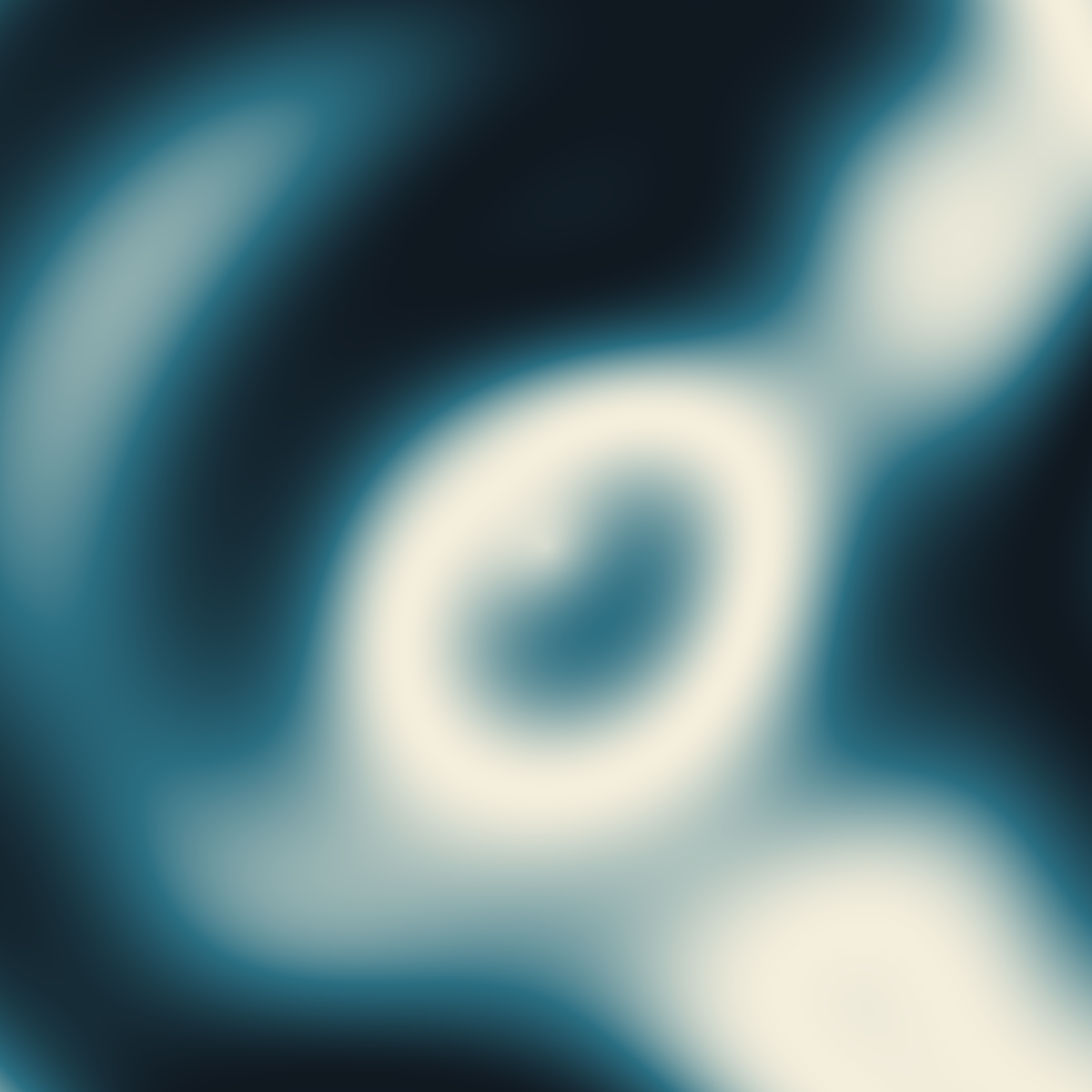 Flow demo